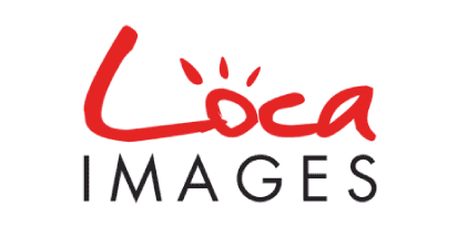 LOCA-IMAGES