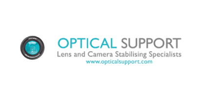 OPTICAL SUPPORT
