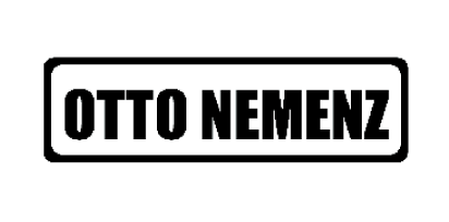 Otto-Nemenz