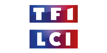 TF1-LCI
