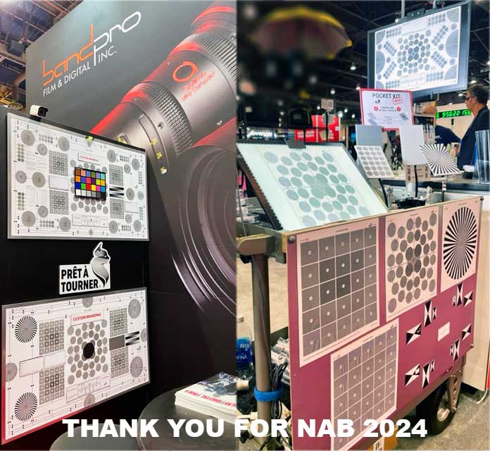 THANK-YOU-NAB-2024