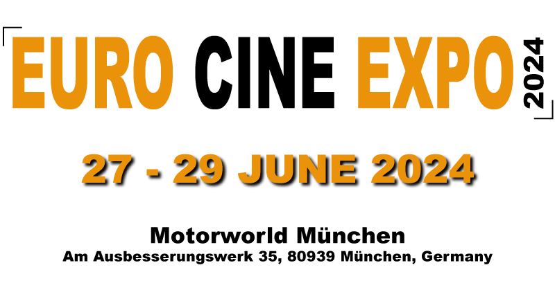 Euro-Cine-Expo-2024