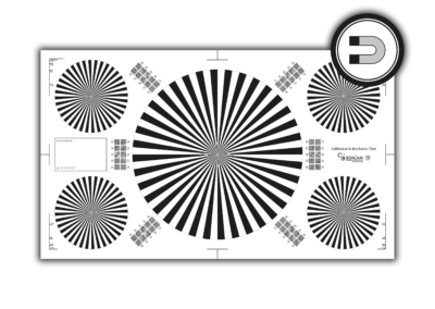 GOACAM-EXA-3-Magnet