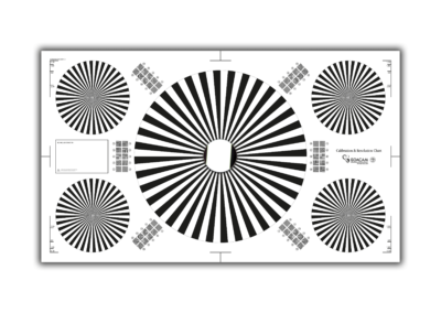 GOACAM-EXA-3-Mirror