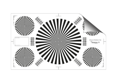 GOACAM-EXA-3-Paper