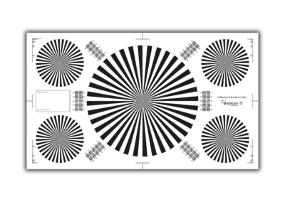 GOACAM-EXA-3-Support