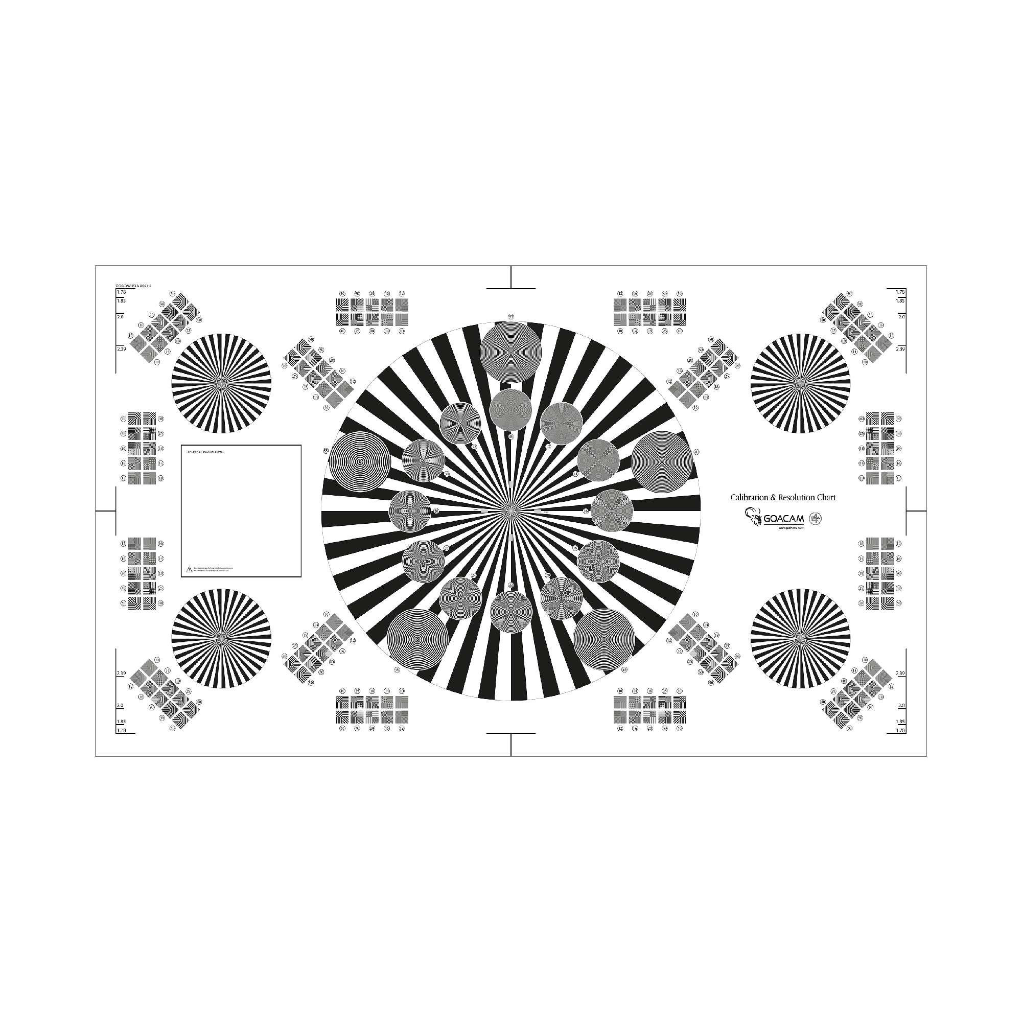 GOACAM-EXA-4-Base