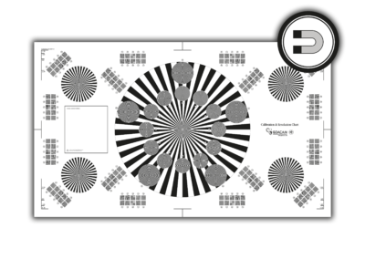 GOACAM-EXA-4-Magnet