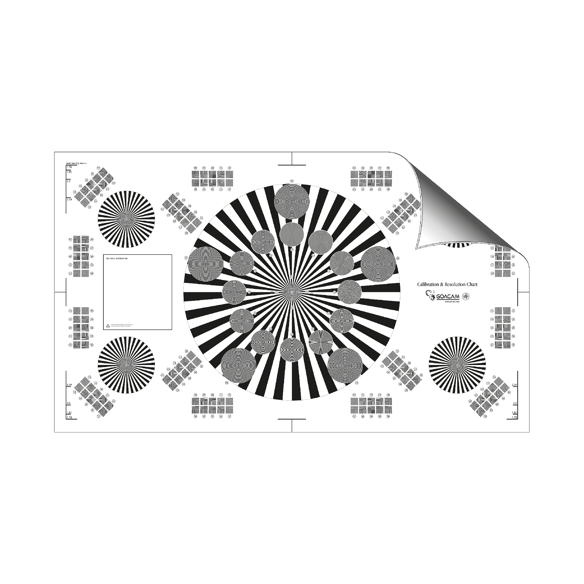 GOACAM-EXA-4-Paper