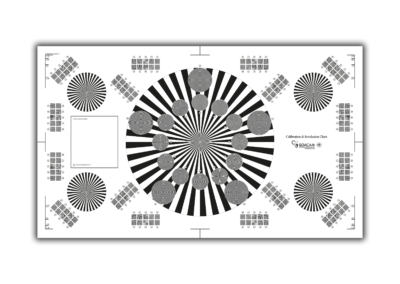 GOACAM-EXA-4-Support