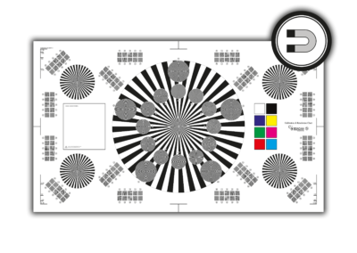 GOACAM-EXA-5-Magnet