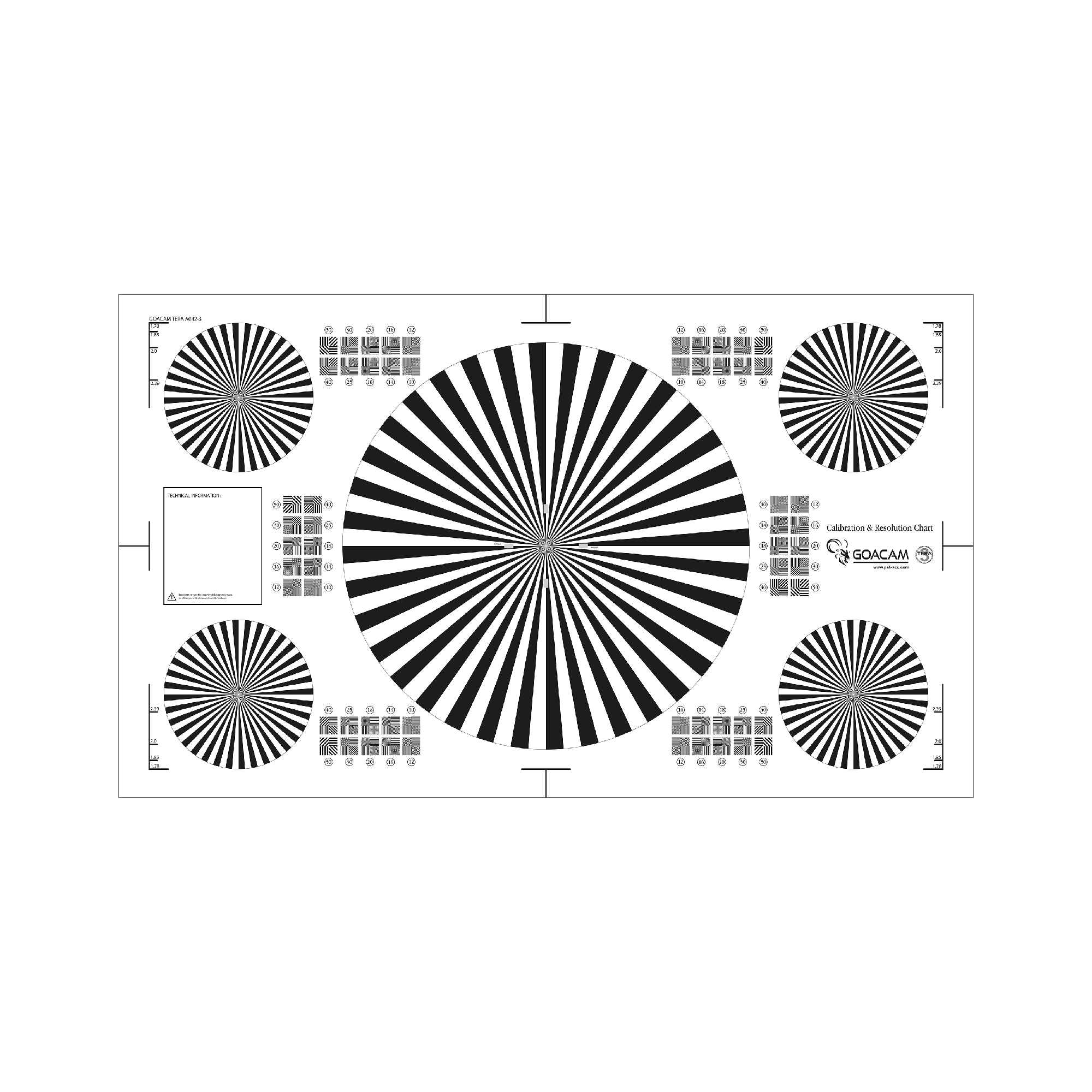 GOACAM-TERA-3-Base