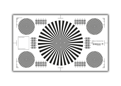 GOACAM-TERA-3-Support