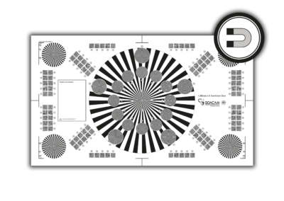 GOACAM-TERA-4-Magnet