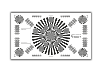 GOACAM-TERA-4-Support