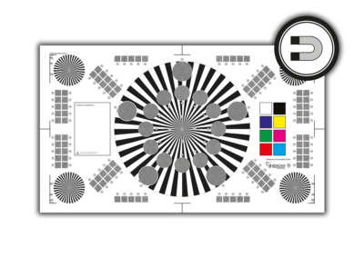 GOACAM-TERA-5-Magnet